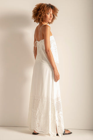 Balneaire, Falda, Ref. 0F78031, Ropa de playa, Faldas-Pareos