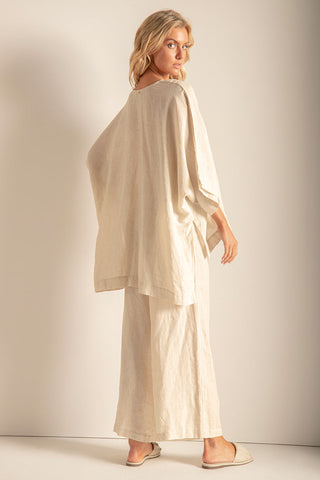 Balneaire, Camisa, Ref. 0A65031, Ropa de playa, Camisas
