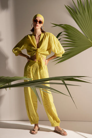 Balneaire, Pantalón, Ref. 0A77032, Ropa de playa, Pantalones
