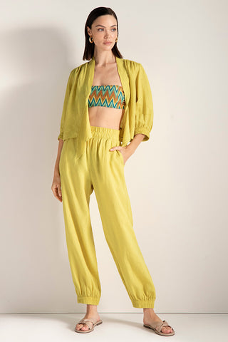 Balneaire, Pantalón, Ref. 0A77032, Ropa de playa, Pantalones
