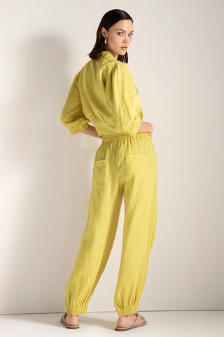 Balneaire, Pantalón, Ref. 0A77032, Ropa de playa, Pantalones