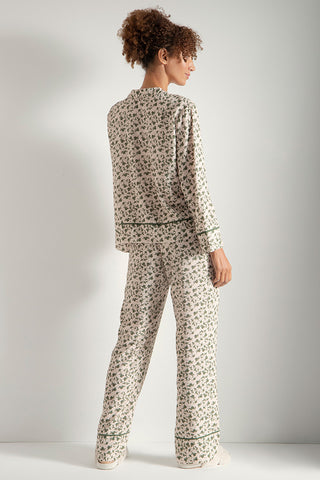 Touche, Pantalón Mix & Match, Ref. 0393022, Pijamas, Pijamas M&M