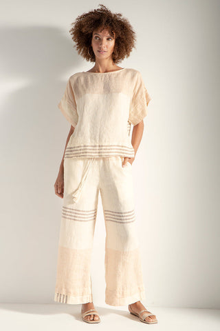 Balneaire, Camisa, Ref. 0A64022, Ropa de playa, Camisas