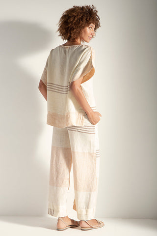 Balneaire, Pantalón, Ref. 0A65022, Ropa de playa, Pantalones