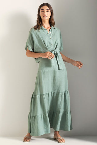 Balneaire, Camisa, Ref. 0A34021, Ropa de playa, Camisas