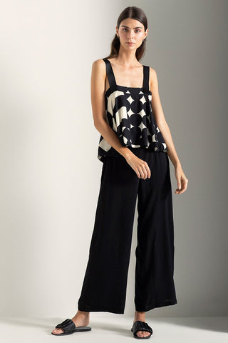 Balneaire, Pantalón, Ref. 0A48021, Ropa de playa, Pantalones