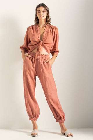Balneaire, Camisa, Ref. 0A18021, Ropa de playa, Camisas