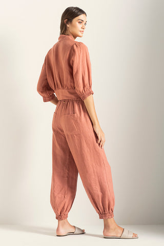 Balneaire, Camisa, Ref. 0A18021, Ropa de playa, Camisas
