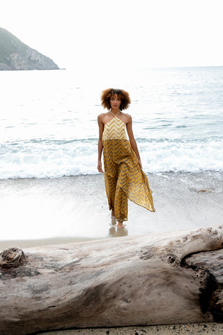 Balneaire, Pantalón, Ref. 0A30031, Ropa de playa, Pantalones