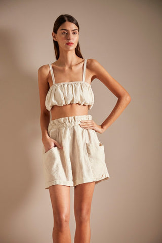 Balneaire, Short, Ref. 0A03013, Ropa de playa, Shorts