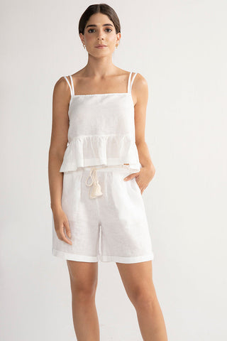 Filantropía, Balneaire, Short, Ref. FI05031, Ropa de playa, Shorts