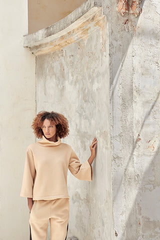Touché, Buzo mix & match , Ref. 2831031, Pijamas, Sacos, Pijamas M&M