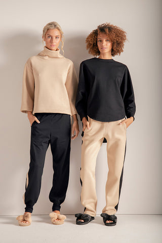 Touché, Buzo mix & match , Ref. 2831031, Pijamas, Sacos, Pijamas M&M