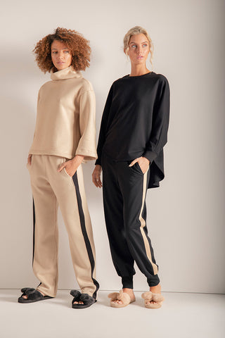 Touché, Buzo mix & match , Ref. 2831031, Pijamas, Sacos, Pijamas M&M