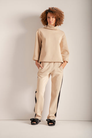 Touché, Buzo mix & match , Ref. 2831031, Pijamas, Sacos, Pijamas M&M
