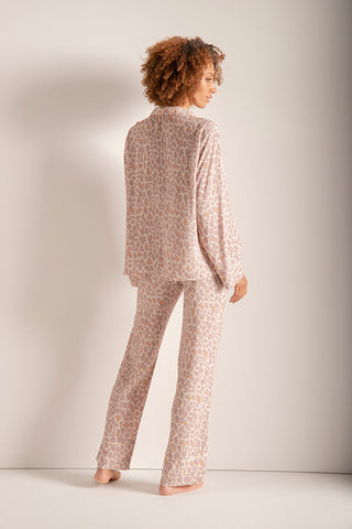 Touché, Pantalón mix & match, Ref. 2371031, Pijamas, Pijamas M&M