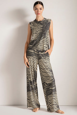 Camisa mix & match, Ref. 0808032,Pijamas, Pijamas mix & match