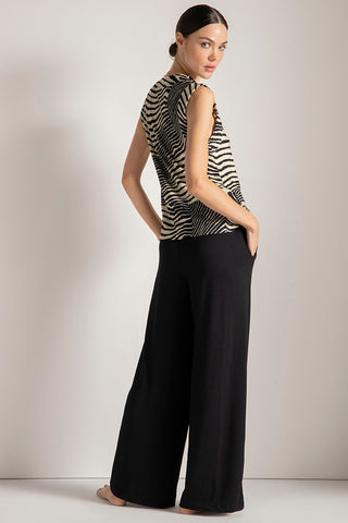 Pantalón mix & match, Ref. 0313032,Pijamas, Pijamas mix & match