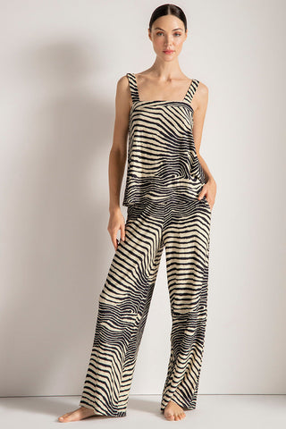 Camisa mix & match, Ref. 0809032,Pijamas, Pijamas mix & match