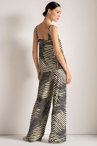 Camisa mix & match, Ref. 0809032,Pijamas, Pijamas mix & match