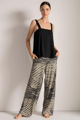 Camisa mix & match, Ref. 0813032,Pijamas, Pijamas mix & match