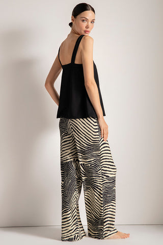 Pantalón mix & match, Ref. 0308032,Pijamas, Pijamas mix & match