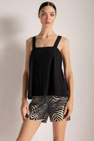 Short mix & match, Ref. 0309032,Pijamas, Pijamas mix & match