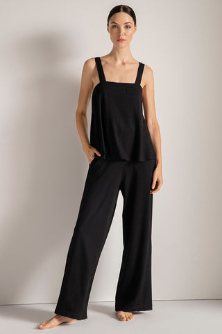 Camisa mix & match, Ref. 0813032,Pijamas, Pijamas mix & match
