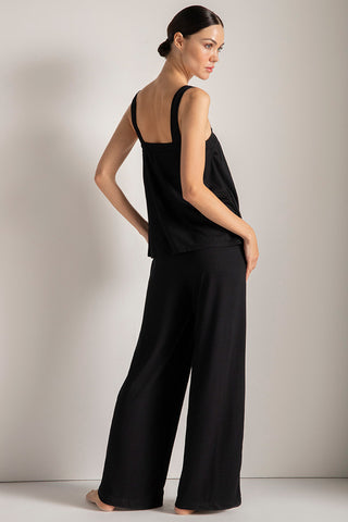 Pantalón mix & match, Ref. 0313032,Pijamas, Pijamas mix & match