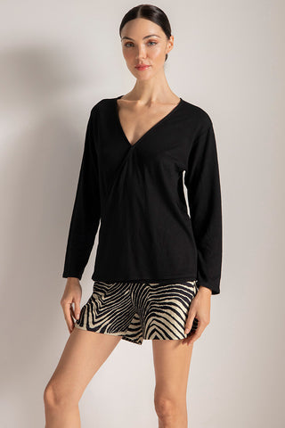 Short mix & match, Ref. 0309032,Pijamas, Pijamas mix & match