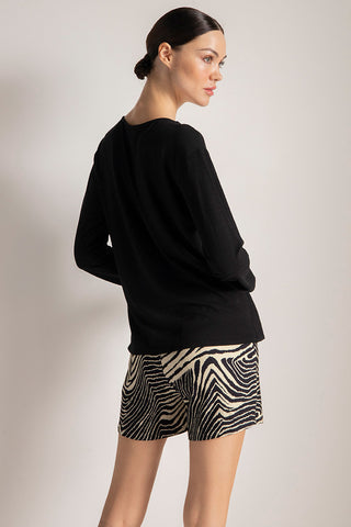 Short mix & match, Ref. 0309032,Pijamas, Pijamas mix & match