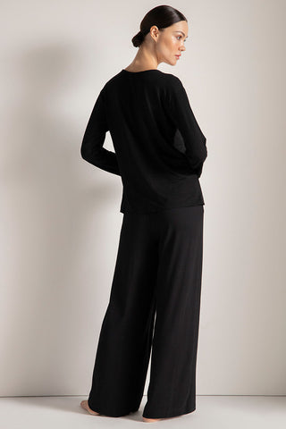 Pantalón mix & match, Ref. 0313032,Pijamas, Pijamas mix & match