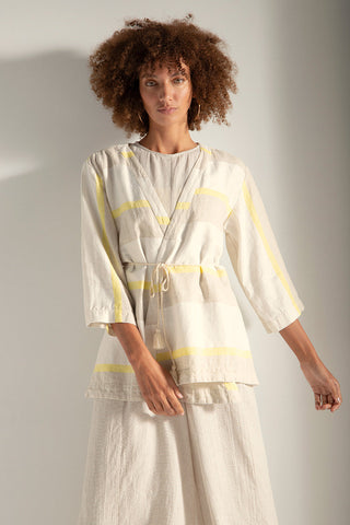 Balneaire, Cover up, Ref. 0A72022, Ropa de playa, Túnicas