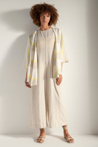 Balneaire, Cover up, Ref. 0A72022, Ropa de playa, Túnicas