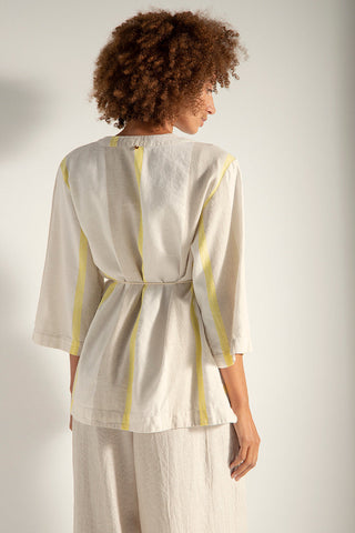 Balneaire, Cover up, Ref. 0A72022, Ropa de playa, Túnicas