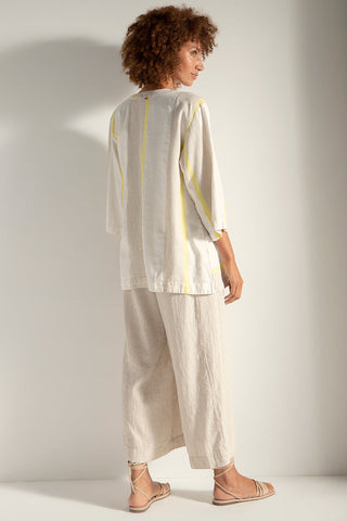 Balneaire, Cover up, Ref. 0A72022, Ropa de playa, Túnicas