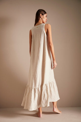 Balneaire, Cover up, Ref. 0A01013, Ropa de playa, Túnicas