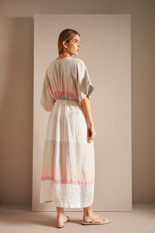 Balneaire, Cover up, Ref. 0A09013, Ropa de playa, Túnicas