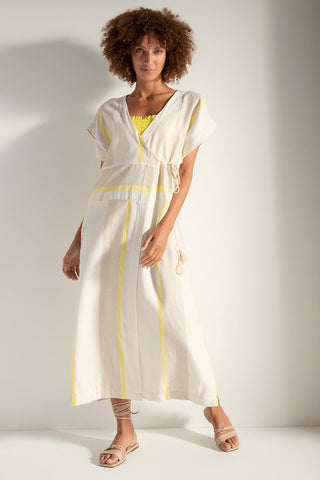 Balneaire, Cover up, Ref. 0A74022, Ropa de playa, Túnicas