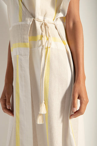 Balneaire, Cover up, Ref. 0A74022, Ropa de playa, Túnicas