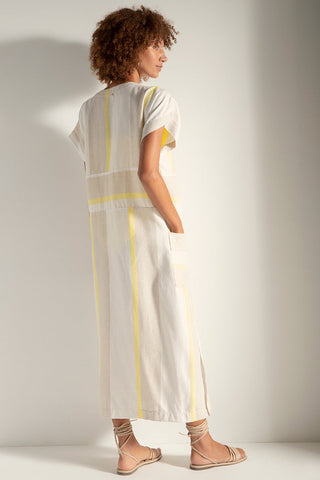 Balneaire, Cover up, Ref. 0A74022, Ropa de playa, Túnicas