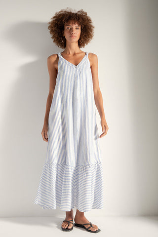 Balneaire, Cover up, Ref. 0A87022, Ropa de playa, Túnicas