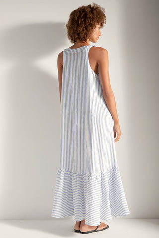 Balneaire, Cover up, Ref. 0A87022, Ropa de playa, Túnicas