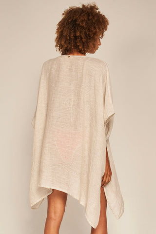 Balneaire, Cover up, Ref. 0A05023, Ropa de playa, Túnicas