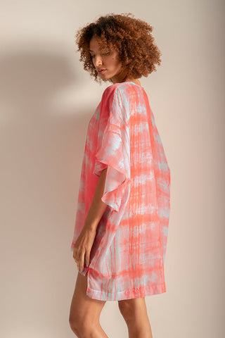 Balneaire, Cover up, Ref. 0A28031, Ropa de playa, Túnicas 