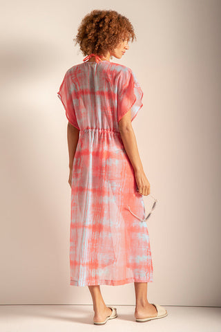 Balneaire, Cover up, Ref. 0A29031, Ropa de playa, Túnicas 