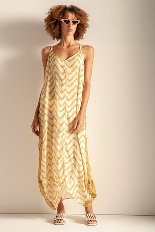 Balneaire, Cover up, Ref. 0A32031, Ropa de playa, Túnicas 
