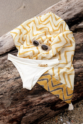 Balneaire, Panty cachetero, Ref. 0P38031, Vestidos de Baño, Panties Bikini