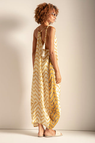 Balneaire, Cover up, Ref. 0A32031, Ropa de playa, Túnicas 