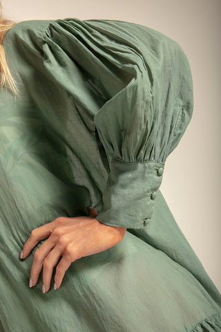 Balneaire, Cover up, Ref. 0A36031, Ropa de playa, Túnicas